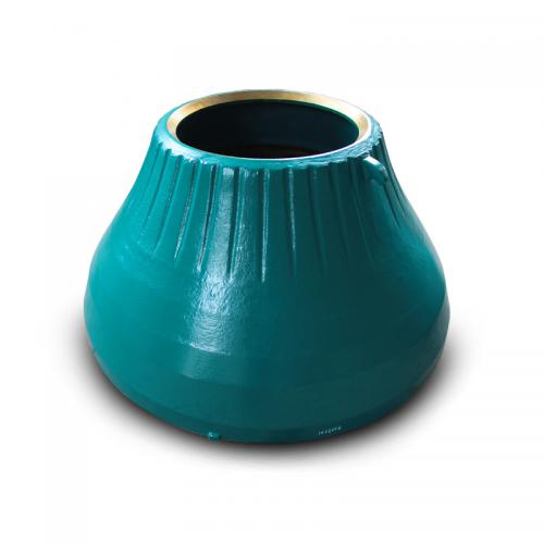 Cone