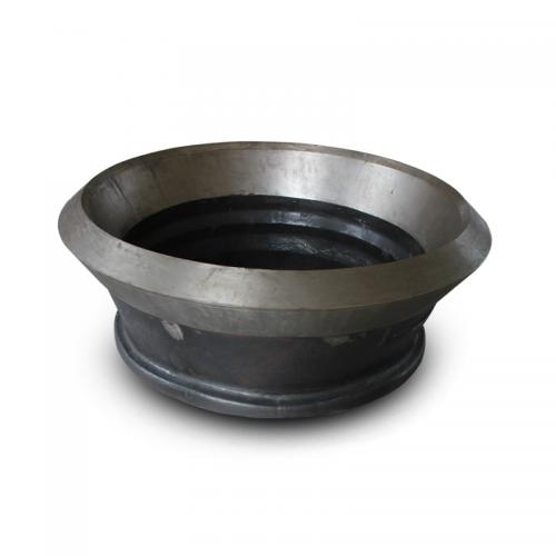 Cone